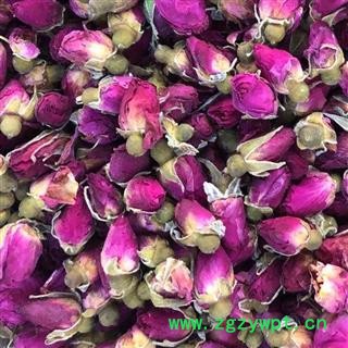 玫瑰花 山东玫瑰王 产地 山东省 买好药找娟子图4