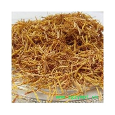 莲须 净统 2021 新货 产地 湖南省湘潭市岳塘区