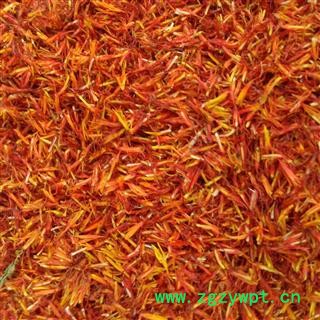 红花 新疆净货 凯捷中药 产地 新疆维吾尔自治区昌吉回族自治州玛纳斯县图4