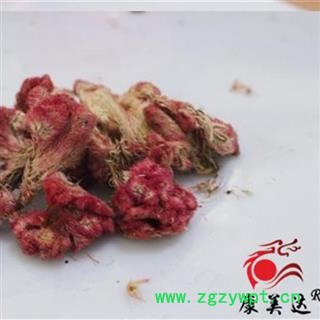 鸡冠花 统货 批发花草茶 产地 山西省 凯捷中药图2