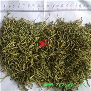 山银花 选货 产地 湖南省图3