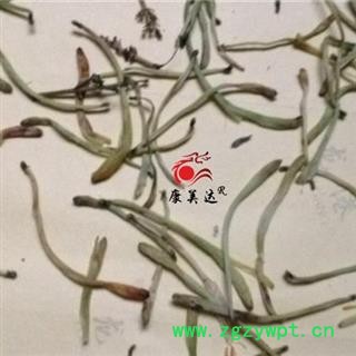 山银花 选货 产地 湖南省图4