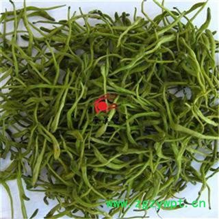 山银花 选货 产地 湖南省图2