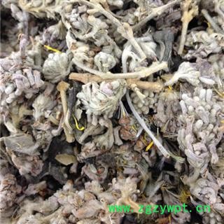 密蒙花 密蒙花选货 产地 四川省 凯捷中药图3