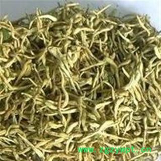 新辉药业优质金银花  新货 产地 河南图2