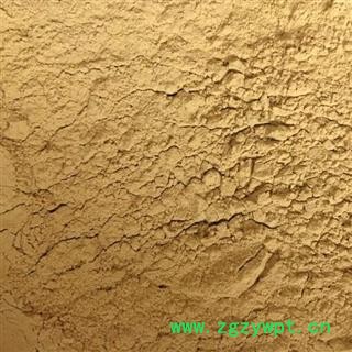 新辉药业蒲黄 产地内蒙古图2