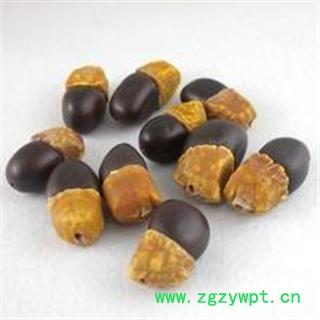 新辉药业正品菩提树花 缅茄 产地图2