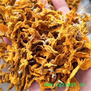 新辉药业向日葵花  无硫新货另有向日葵髓图2