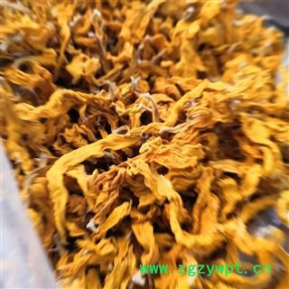 新辉药业向日葵花  无硫新货另有向日葵髓图3