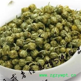 野菊花 选 野菊米 野菊花茶 菊米 批发花草茶  产地 安徽省安庆市太湖县图2