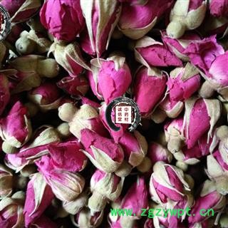 德誉堂 重瓣玫瑰花 甘肃玫瑰花  德誉堂药业批发各种中药材图2