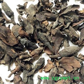 厚朴花 厚朴花统货 产地 四川省 买好药找娟子图2