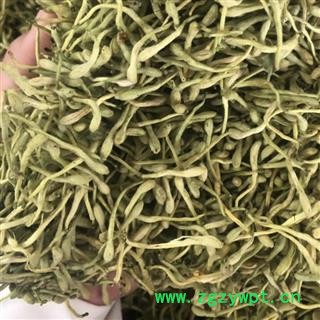 金银花 选货 产地 河南省 买好药找娟子图2