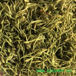 金银花 选货 产地 河南省 买好药找娟子图3