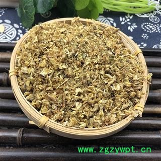 槐花 药用槐花 产地 河北省图2