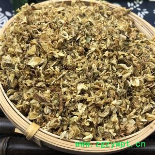 槐花 药用槐花 产地 河北省图4