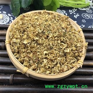 槐花 药用槐花 产地 河北省图3