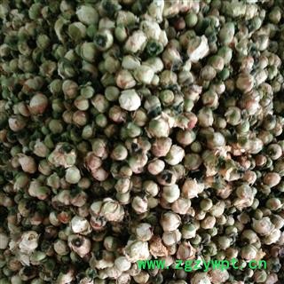 山茶花 选 批发花草茶 产地 重庆市图2