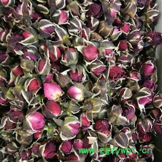 玫瑰花 云南金边玫瑰 产地 云南省图2