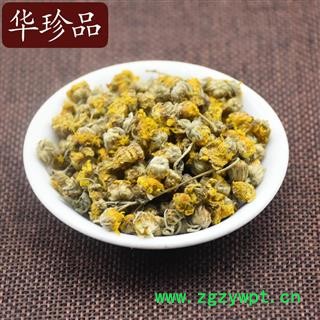华珍品中药材超市 野菊花 02 野菊花 选 产地 安徽省图4