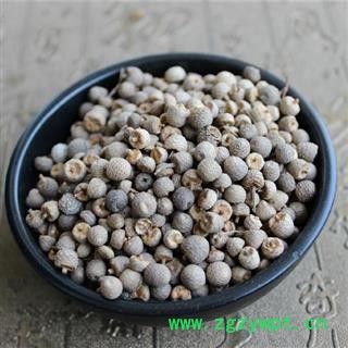 谷精珠 干净无杂质 产地 河北省 买好药找娟子图3