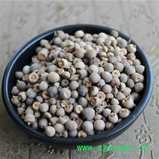 谷精珠 干净无杂质 产地 河北省 买好药找娟子图2