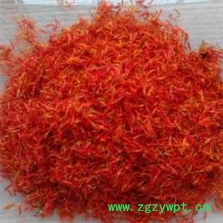 红花 清水 2020新货 统货 产地 新疆维吾尔自治区乌鲁木齐市达坂城区图2