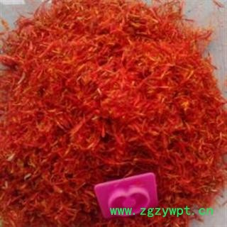 红花 清水 2020新货 统货 产地 新疆维吾尔自治区乌鲁木齐市达坂城区图3