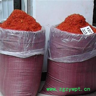 红花 清水 2020新货 统货 产地 新疆维吾尔自治区乌鲁木齐市达坂城区图4