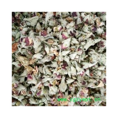 苹果花 精选花茶级别  批发花草茶 产地 山东省