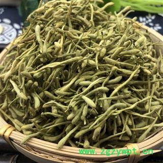 金银花 河南选货 罐装精品 产地 河南省图4