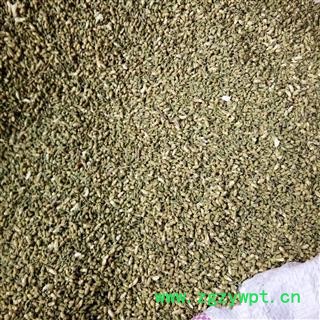 槐花 槐米 统货（色青） 产地 河北省图3