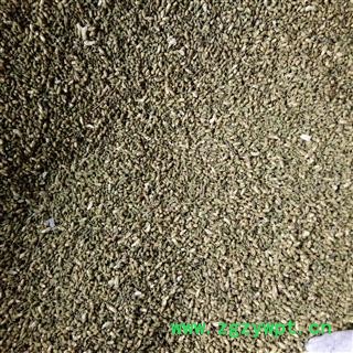 槐花 槐米 统货（色青） 产地 河北省图4