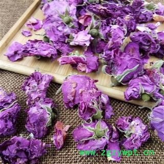 玫瑰花 玫瑰花冠 产地 云南省图2