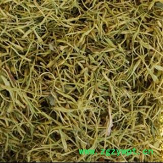 新辉药业优质山银花 各种规格图2