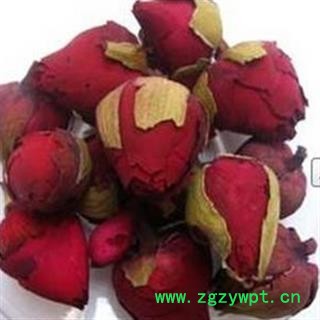 月季花 选货 可茶用 无硫地道  产地 山东省图2