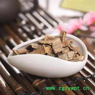 木兰皮 辛夷树皮 玉兰树皮 姜朴 紫玉兰 木笔 望春图4