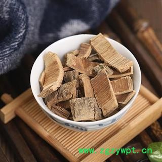 木兰皮 辛夷树皮 玉兰树皮 姜朴 紫玉兰 木笔 望春图3