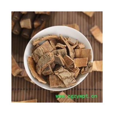 木兰皮 辛夷树皮 玉兰树皮 姜朴 紫玉兰 木笔 望春