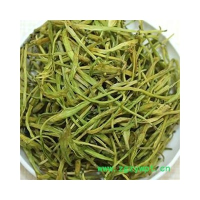 山银花 山银花 统货  纯干 重在品质瑞森药材行 产地 湖南省