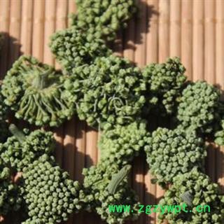 三七花 三年生三七花大统货 产地 云南省 华美中药 产地直销 重在品质图2