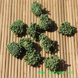 三七花 三年生三七花大统货 产地 云南省 华美中药 产地直销 重在品质图3