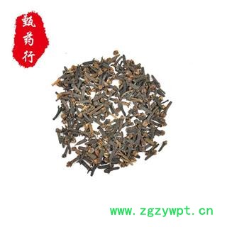 丁香 丁香小花统货（公丁香） 产地 海外 1公斤装图2