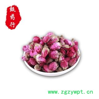 玫瑰花 山东玫瑰王 产地 山东省 1公斤装图2