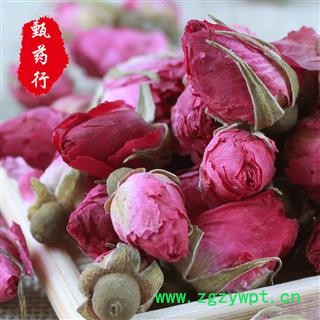 玫瑰花 山东玫瑰王 产地 山东省 1公斤装图3