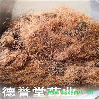 新货  玉米须  玉米须 德誉堂药业批发各种中药材图2