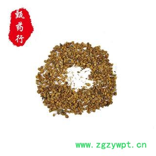 菊花 野菊花统货 产地 安徽省 500g图3