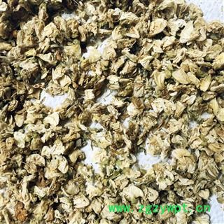 扁豆花 扁豆花统货 药典正品 产地 四川省 买好药找娟子图2