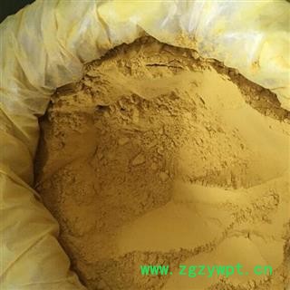 新辉药业蒲黄优质正品 蒲黄新货图2