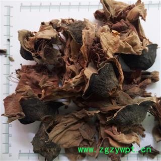 新辉药业中药材木棉花 攀枝花图2